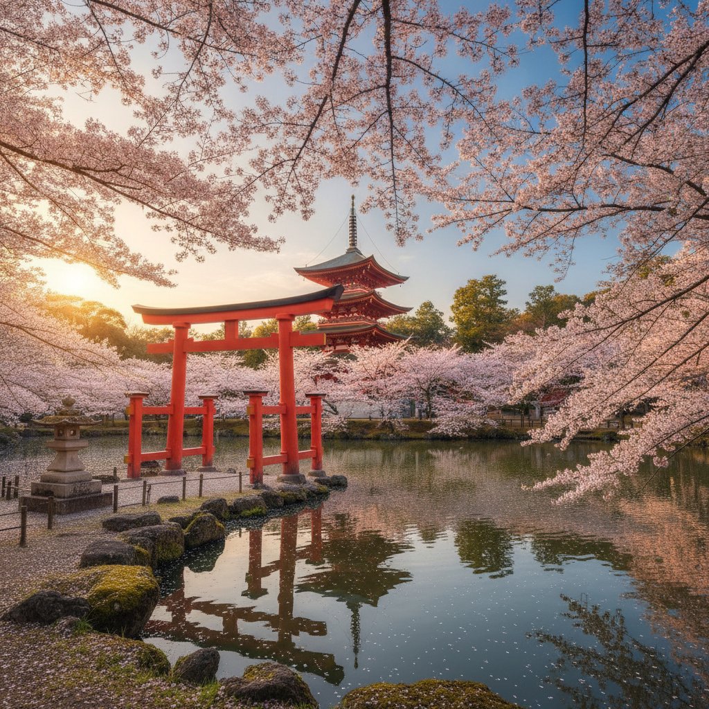 יפן
